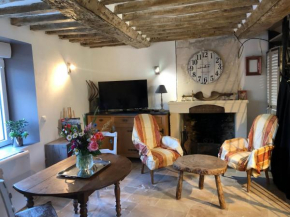 l'atelier de Sophie